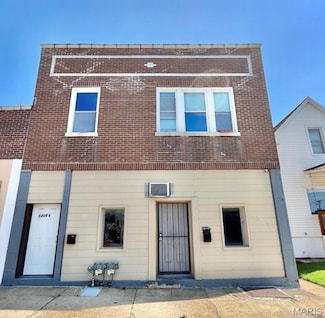 5406 Gravois Ave, Saint Louis, MO 63116