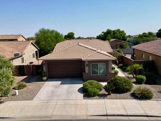 953 W Witt Ave, San Tan Valley, AZ 85140