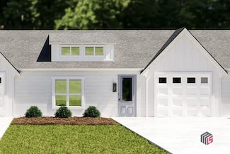 0 Victoria Ct Unit 1026216, Elberton, GA 30635