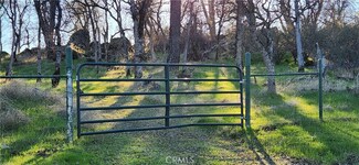 0 Sunny Hills, Bangor, CA 95914