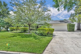 2081 Mohican Trail, Maitland, FL 32751