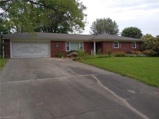 143 Raven Oak Dr, Wilkesboro, NC 28697