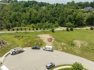 309 (Lot 122) Red Oak Ln, Upper St. Clair, PA 15241