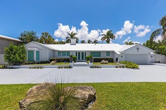 358 E Camino Real, Boca Raton, FL 33432