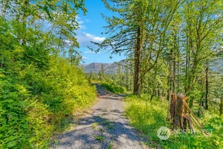 0 Warren Rd Unit 3 NWM2269802, North Bonneville, WA 98639