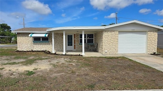 2035 Erin Dr, Holiday, FL 34690