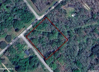 7 Albertha Fields Cir, Yemassee, SC 29945