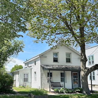 79 Park St, Burlington, VT 05401