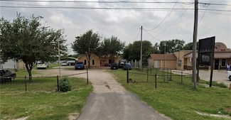 3501 W Mile 7 Rd, Mission, TX 78574