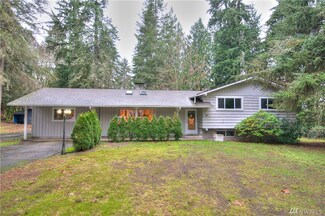 6525 Lazy St SW, Olympia, WA 98512
