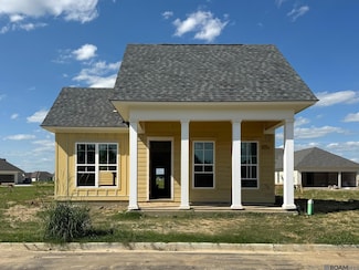 5127 Stonewater Dr, Gonzales, LA 70737