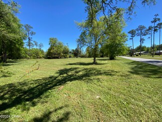 0 Caverns Rd Unit 755296, Marianna, FL 32446