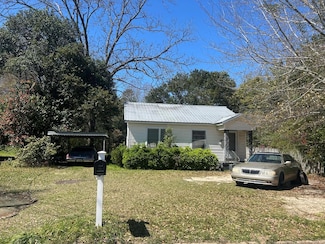1208 Jonathan St, Dothan, AL 36301