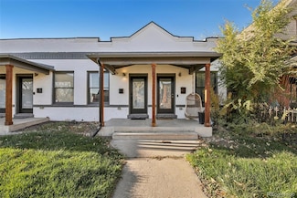 3009 California St, Denver, CO 80205