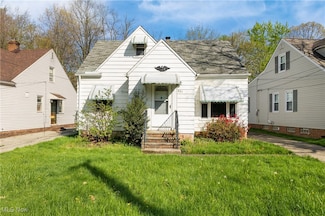 227 Grand Blvd, Bedford, OH 44146