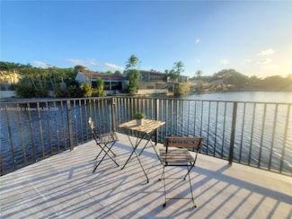 8350 Dundee Terrace, Hialeah, FL 33016