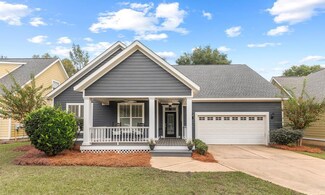 507 Orchard Cir, Dothan, AL 36305