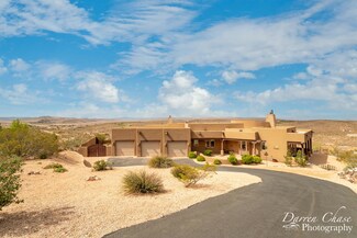 964 W 3390 S, Hurricane, UT 84737