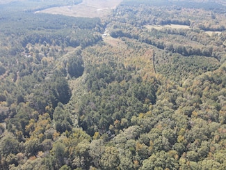 572 Harristown Rd, Carthage, MS 39051