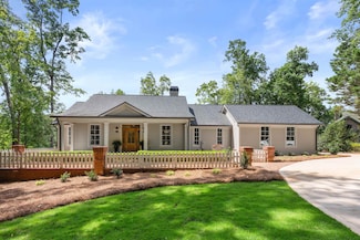 185 Reynolds Dr, Eatonton, GA 31024