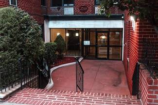 2701 Newkirk Ave Unit 3D, Brooklyn, NY 11226