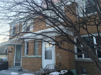 1420 N Harlem Ave Unit E, River Forest, IL 60305