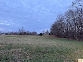 5 Lots at 3319 Allen Schoolhouse Rd, Columbia, KY 42728