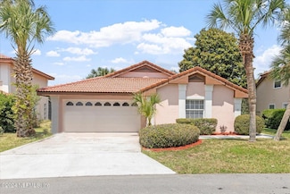 7 San Miguel Ct, Palm Coast, FL 32137