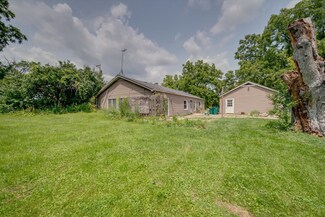 38W311 Illinois 64, St. Charles, IL 60175