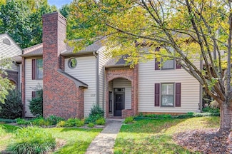 2315 Brandt Village, Greensboro, NC 27455