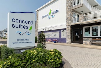 7800 Dune Dr Unit C324, Avalon, NJ 08202