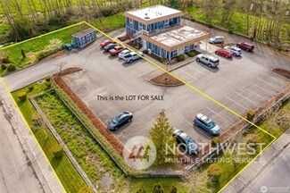 1520 Roosevelt Ave, Mount Vernon, WA 98273
