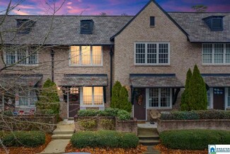1306 Barristers Ct Unit 1306, Birmingham, AL 35242