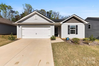 3118 Maple Ridge Dr Unit 11, Gastonia, NC 28052