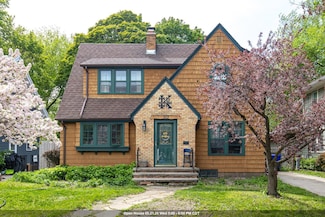 523 S Mueller St, Appleton, WI 54914