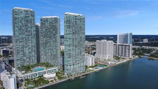 3131 NE 7th Ave Unit 3104, Miami, FL 33137