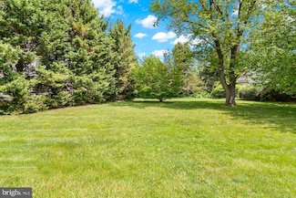 747 Roland Ave, Bel Air, MD 21014