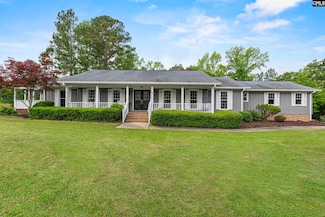114 Stevens Cir, Camden, SC 29020