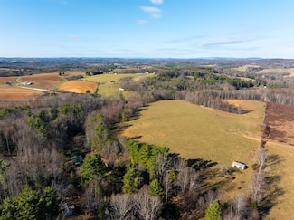0 Dry Twig Rd, Laurel Fork, VA 24352