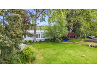 11331 S Wildcat Rd, Molalla, OR 97038