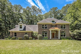 6450 Egypt Ridge Rd NE Unit 19, Rockford, MI 49341