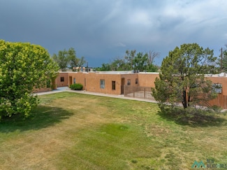 1308 S Sunset Ave, Roswell, NM 88203