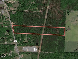 00 Route 220 Hwy, Asheboro, NC 27205