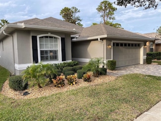 150 W Waterside Pkwy, Palm Coast, FL 32137