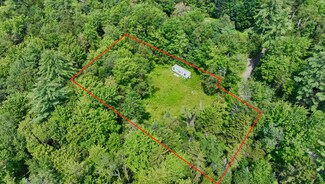 49 Hemlock Ln, Grantham, NH 03753