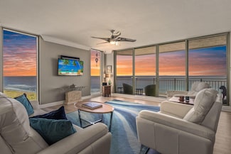 4330 N Highway A1a Unit 602n, Hutchinson Island, FL 34949