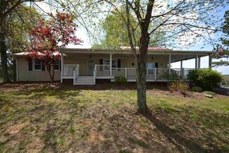 751 Al Embry Rd, Jetson, KY 42252