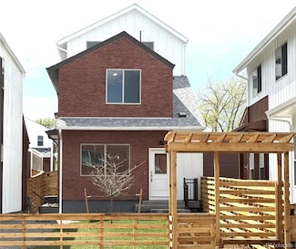 6926 Kendrick St, Arvada, CO 80007