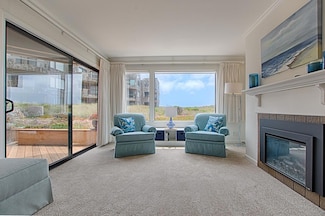 101 Shell Dr Unit 170, Watsonville, CA 95076