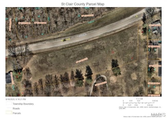xx Eiler Rd, Swansea, IL 62223